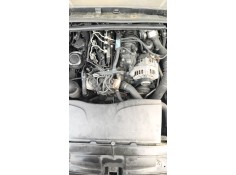 Recambio de alternador para bmw 3 (e90) 320 d referencia OEM IAM 12317802619   2