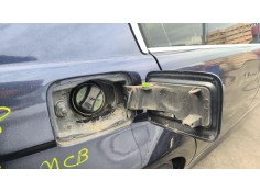 Recambio de deposito combustible para bmw 3 (e90) 320 d referencia OEM IAM 16117283802  