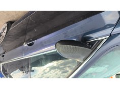 Recambio de retrovisor izquierdo para bmw 3 (e90) 320 d referencia OEM IAM   