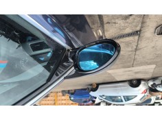 Recambio de retrovisor izquierdo para bmw 3 (e90) 320 d referencia OEM IAM    2