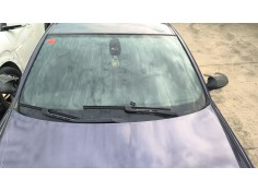 Recambio de torpedo para bmw 3 (e90) 320 d referencia OEM IAM 718074303  