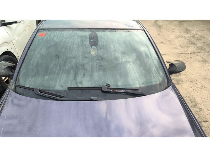 Recambio de torpedo para bmw 3 (e90) 320 d referencia OEM IAM 718074303  