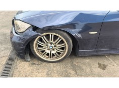 Recambio de pinza freno delantera izquierda para bmw 3 (e90) 320 d referencia OEM IAM 34116778145  