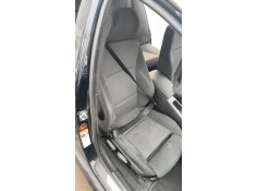 Recambio de enganche cinturon delantero derecho para bmw 3 (e90) 320 d referencia OEM IAM 9119542  