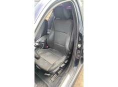 Recambio de asiento delantero izquierdo para bmw 3 (e90) 320 d referencia OEM IAM   