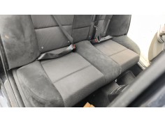 Recambio de asientos traseros para bmw 3 (e90) 320 d referencia OEM IAM 52207118734   2