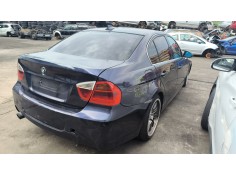 Recambio de amortiguador trasero derecho para bmw 3 (e90) 320 d referencia OEM IAM 33526771729  