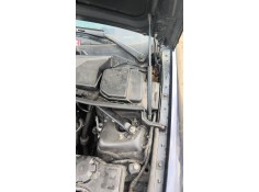 Recambio de amortiguadores capo para bmw 3 (e90) 320 d referencia OEM IAM   
