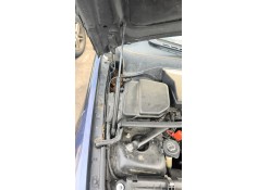 Recambio de amortiguadores capo para bmw 3 (e90) 320 d referencia OEM IAM    2