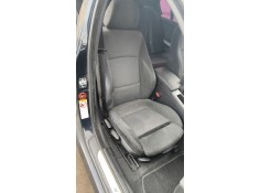 Recambio de asiento delantero derecho para bmw 3 (e90) 320 d referencia OEM IAM   