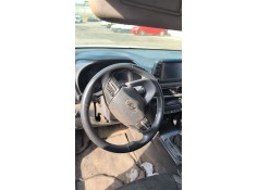 Recambio de volante para hyundai kona (os, ose, osi) 1.0 t-gdi referencia OEM IAM 56110J9390MGY  