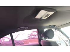 Recambio de airbag cortina delantero izquierdo para bmw 3 (e90) 320 d referencia OEM IAM 84696664503H  