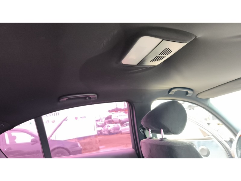 Recambio de airbag cortina delantero izquierdo para bmw 3 (e90) 320 d referencia OEM IAM 84696664503H  