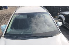 Recambio de torpedo para hyundai kona (os, ose, osi) 1.0 t-gdi referencia OEM IAM 86150J9000  
