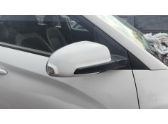 Recambio de retrovisor derecho para hyundai kona (os, ose, osi) 1.0 t-gdi referencia OEM IAM 87620J9000R3G  