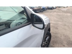 Recambio de retrovisor derecho para hyundai kona (os, ose, osi) 1.0 t-gdi referencia OEM IAM 87620J9000R3G   2