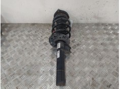 Recambio de amortiguador delantero izquierdo para volkswagen caddy iii furgón/monospace (2ka, 2kh, 2ca, 2ch) 1.6 tdi referencia 