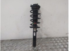 Recambio de amortiguador delantero izquierdo para volkswagen caddy iii furgón/monospace (2ka, 2kh, 2ca, 2ch) 1.6 tdi referencia  2