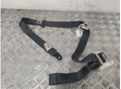 Recambio de cinturon seguridad delantero derecho para volkswagen caddy iii furgón/monospace (2ka, 2kh, 2ca, 2ch) 1.6 tdi referen
