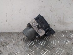 Recambio de abs para citroën berlingo multispace (b9) 1.6 bluehdi 120 referencia OEM IAM 1611799380  