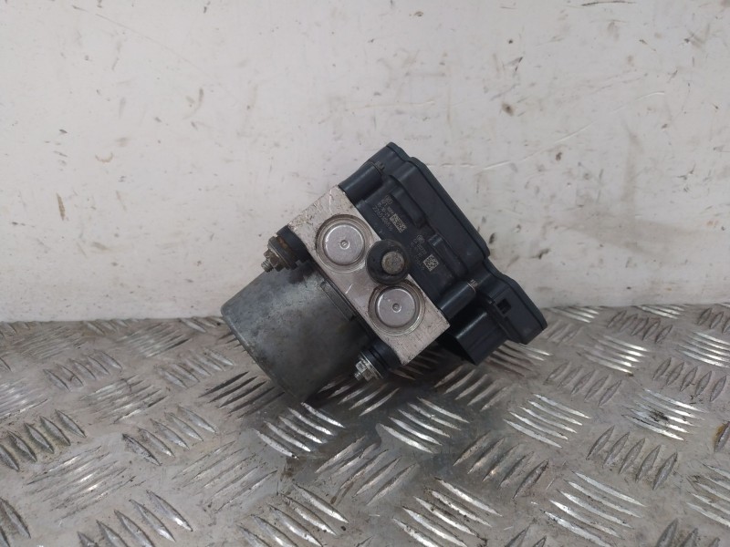 Recambio de abs para citroën berlingo multispace (b9) 1.6 bluehdi 120 referencia OEM IAM 1611799380  