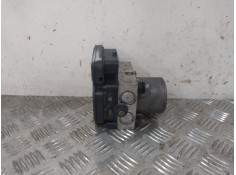Recambio de abs para citroën berlingo multispace (b9) 1.6 bluehdi 120 referencia OEM IAM 1611799380   2