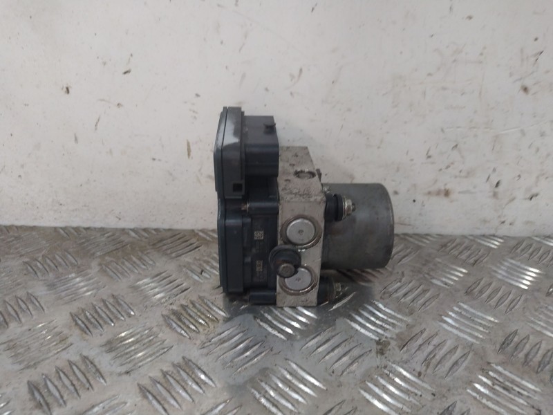 Recambio de abs para citroën berlingo multispace (b9) 1.6 bluehdi 120 referencia OEM IAM 1611799380  
