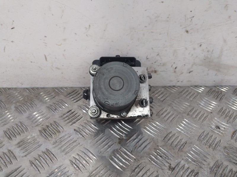 Recambio de abs para citroën berlingo multispace (b9) 1.6 bluehdi 120 referencia OEM IAM 1611799380  