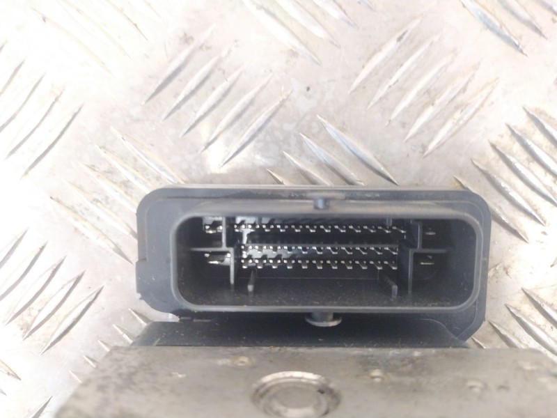 Recambio de abs para citroën berlingo multispace (b9) 1.6 bluehdi 120 referencia OEM IAM 1611799380  