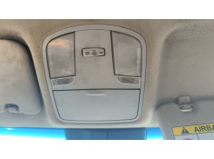Recambio de luz interior para hyundai kona (os, ose, osi) 1.0 t-gdi referencia OEM IAM 92800J9100TTX  