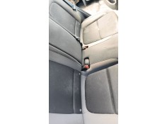 Recambio de enganche cinturon trasero izquierdo para hyundai kona (os, ose, osi) 1.0 t-gdi referencia OEM IAM 898J0J9100  