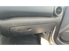 Recambio de guantera para hyundai kona (os, ose, osi) 1.0 t-gdi referencia OEM IAM 84510J9XXX  