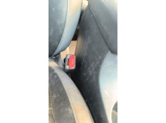 Recambio de enganche cinturon delantero derecho para hyundai kona (os, ose, osi) 1.0 t-gdi referencia OEM IAM 88830J9300TRY  