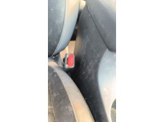 Recambio de enganche cinturon delantero derecho para hyundai kona (os, ose, osi) 1.0 t-gdi referencia OEM IAM 88830J9300TRY   2