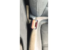 Recambio de enganche cinturon delantero izquierdo para hyundai kona (os, ose, osi) 1.0 t-gdi referencia OEM IAM 365000E702  