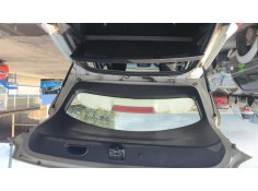 Recambio de amortiguadores maletero / porton para hyundai kona (os, ose, osi) 1.0 t-gdi referencia OEM IAM 81780J9000   2