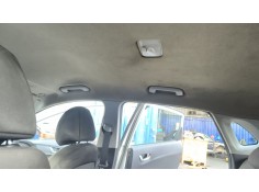 Recambio de airbag cortina delantero derecho para hyundai kona (os, ose, osi) 1.0 t-gdi referencia OEM IAM 80420J9500  