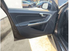 Recambio de guarnecido puerta delantera izquierda para volvo v60 i cross country (157) d4 referencia OEM IAM 8686852  