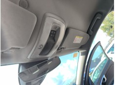 Recambio de luz interior para volvo v60 i cross country (157) d4 referencia OEM IAM 39826642  