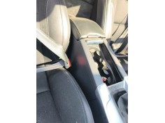 Recambio de enganche cinturon delantero derecho para volvo v60 i cross country (157) d4 referencia OEM IAM 8623453  