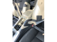 Recambio de enganche cinturon delantero izquierdo para volvo v60 i cross country (157) d4 referencia OEM IAM 8623453  