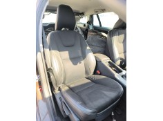Recambio de asiento delantero derecho para volvo v60 i cross country (157) d4 referencia OEM IAM 4879629  