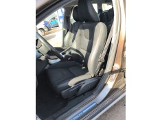 Recambio de asiento delantero izquierdo para volvo v60 i cross country (157) d4 referencia OEM IAM 8613740   2
