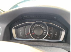Recambio de cuadro instrumentos para volvo v60 i cross country (157) d4 referencia OEM IAM 31412865  