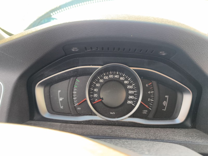 Recambio de cuadro instrumentos para volvo v60 i cross country (157) d4 referencia OEM IAM 31412865  