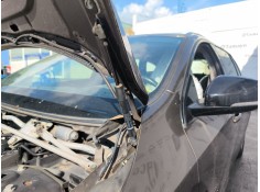 Recambio de amortiguadores capo para volvo v60 i cross country (157) d4 referencia OEM IAM 31278769  