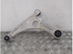 Recambio de brazo suspension inferior delantero izquierdo para kia niro (de) 1.6 gdi hybrid referencia OEM IAM 54500G2100  