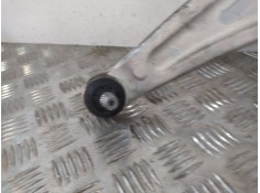 Recambio de brazo suspension inferior delantero izquierdo para kia niro (de) 1.6 gdi hybrid referencia OEM IAM 54500G2100   2