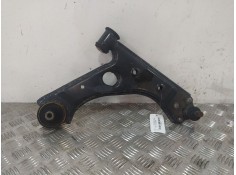 Recambio de brazo suspension inferior delantero izquierdo para opel corsa d (s07) 1.4 (l08, l68) referencia OEM IAM 13426552  