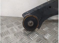 Recambio de brazo suspension inferior delantero izquierdo para opel corsa d (s07) 1.4 (l08, l68) referencia OEM IAM 13426552   2